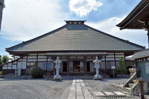 正覚寺