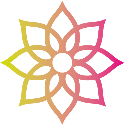 行田市佛教会　新ウェブサイトが公開されました!!